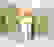 item-63770527=2