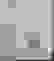 item-63770527=6