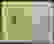 item-63770583=4