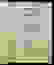 item-63770585=7