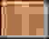 item-63770780=3