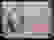 item-65744737=3