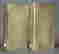 item-74242064=6