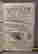 item-74242064=7