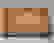 item-74242065=2