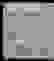 item-74242065=3