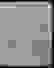 item-74242065=7