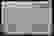 item-74242072=2