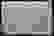 item-74242072=3