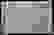 item-74242072=4