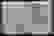 item-74242072=5