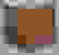 item-74242072=7