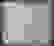item-74242074=2