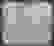 item-74242074=3
