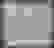 item-74242074=4