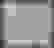 item-74242074=5