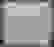 item-74242074=6