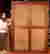 item-74242076=3