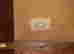item-74242076=4