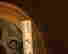 item-74242076=5