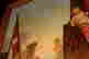 item-74242076=6