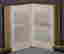 item-74242080=5