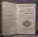 item-74242093=3