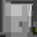 item-74242093=5