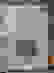 item-74242093=6