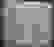 item-74242093=7