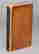 item-74242095=2