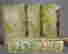 item-74242102=2