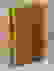 item-74242111=2