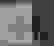 item-74242118=2