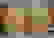 item-74242118=3
