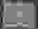 item-74242118=5