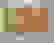 item-74242119=3