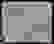 item-74242120=2