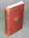 item-74242122=4