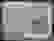 item-74242127=7