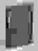 item-74242128=3