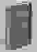 item-74242128=4