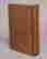 item-74242133=2
