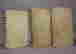 item-74242134=2