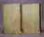 item-74242134=3