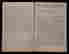 item-74242138=2