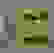 item-74242140=3