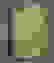 item-74242140=6
