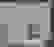 item-74242140=7