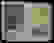 item-74242175=5
